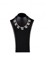 Modern Albenili Kolye